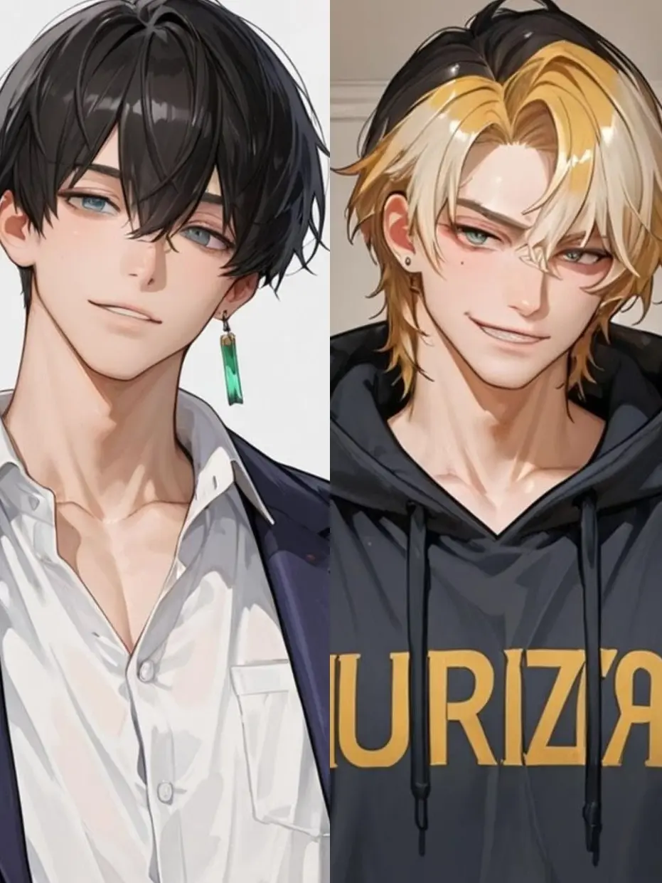 ModestHerb3742의 壁にハマったvol3