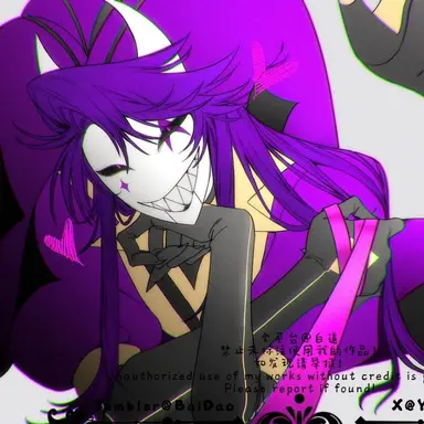 Profile image of Jester