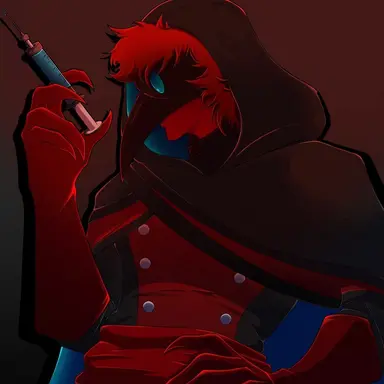 Profile image of Doctor
