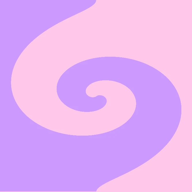 タコハイ