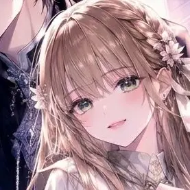 Profile image of Emma