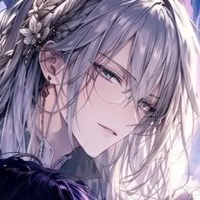 Profile image of Elliot