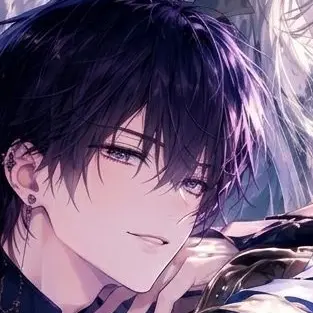 Profile image of Lucas
