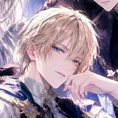 Profile image of Albert