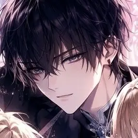 Profile image of Noah