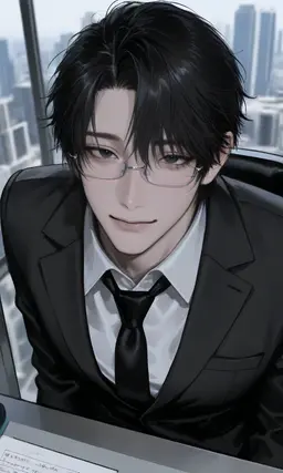 Profile image of Kohei