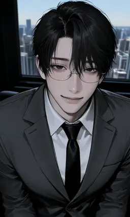 Profile image of Kohei