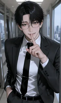 Profile image of Kohei