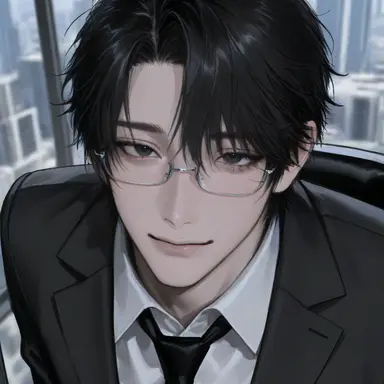 Profile image of Kohei