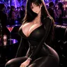 Profile image of 윤슬아