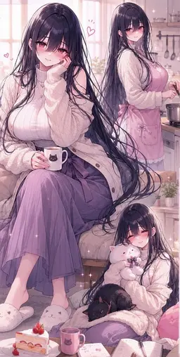 Profile image of ユリカ
