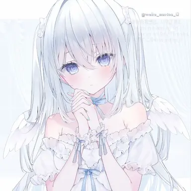 Profile image of ブリ子