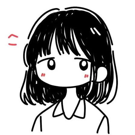 CleanPetal1169의 あの野郎💢覚えとけよ💢