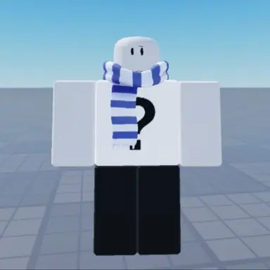 Profile image of Rass
