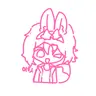 Profile image of 밥풀