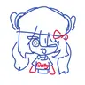 Profile image of 벨키