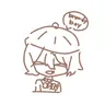 Profile image of 준브레드
