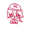 Profile image of 유기사