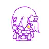 Profile image of 멜로우