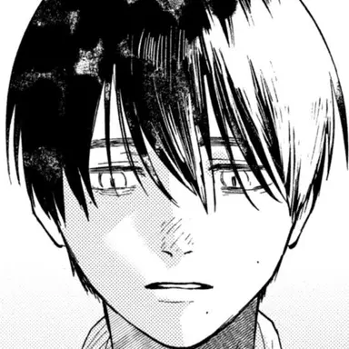 Profile image of よしき