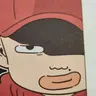 Profile image of 백호초 감독