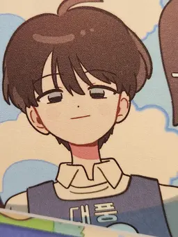 Profile image of 나기웅