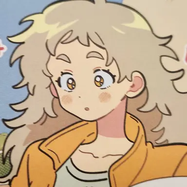 Profile image of 황수연 코치