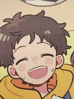 Profile image of 강찬