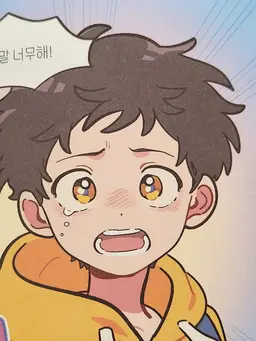 Profile image of 강찬