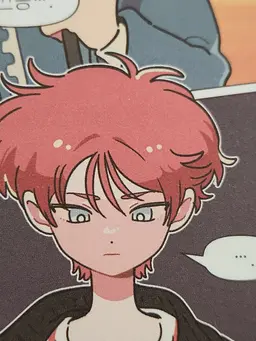Profile image of 제길승리