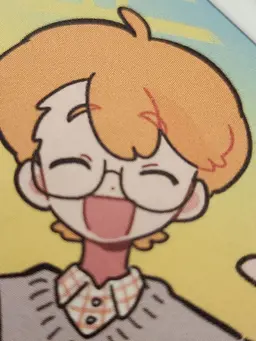 Profile image of 유승재