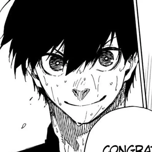 ggrr800i의 이사기 요이치