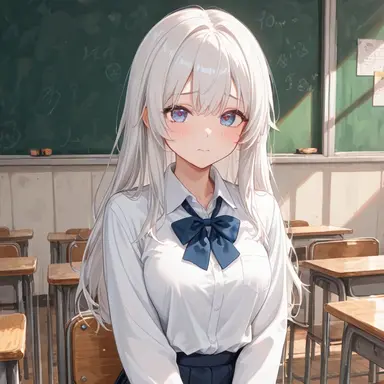 Profile image of せいら