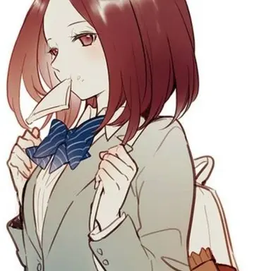 Profile image of 白福 雪絵