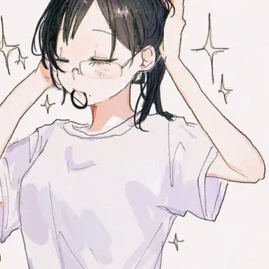 Profile image of 清水 潔子
