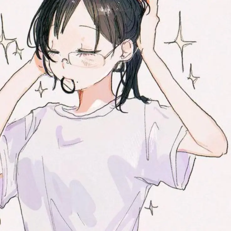 ruikaruri1215의 マネージャー恋愛大作戦