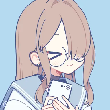 Profile image of 前田 咲夜