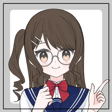 Profile image of 鴇田 璃海