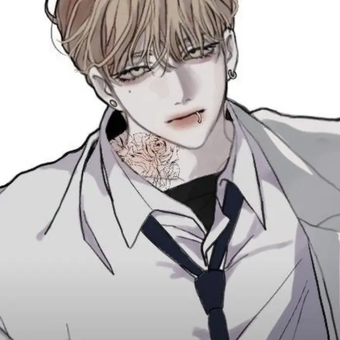 Kiss_please의 송 하 진