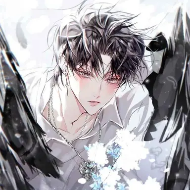 Profile image of 도은형