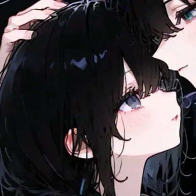 Profile image of 綾小路  奈緒