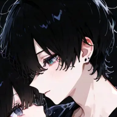 Profile image of 綾小路  大和