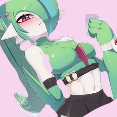 Profile image of 엘레이드.