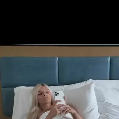 Profile image of Lynda