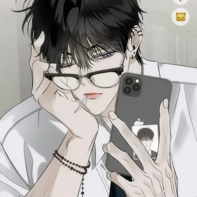 Profile image of 서정훈