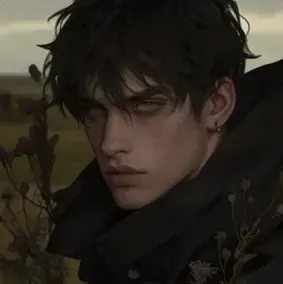 Profile image of Kaelan Valerius