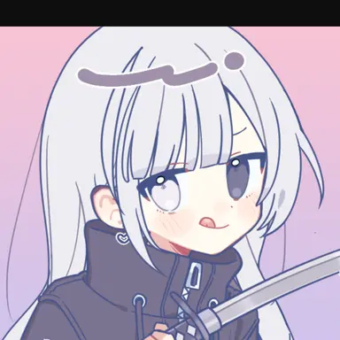Profile image of 主