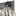 김예준