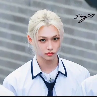 Profile image of Felix  lee