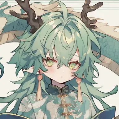 Profile image of Ameru